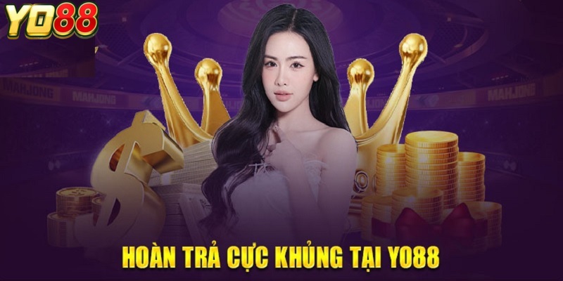 Quy định nhận thưởng