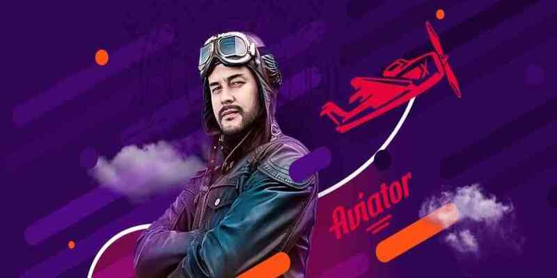 Tổng quan về trò chơi Aviator yo88 danh tiếng