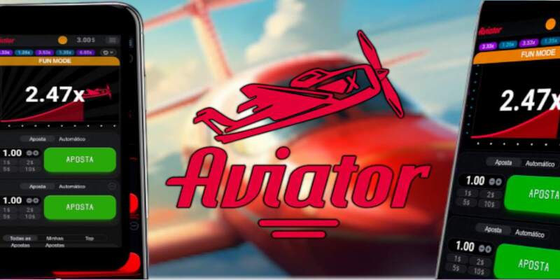 Các tính năng hiện hữu bổ ích trong Aviator 2025